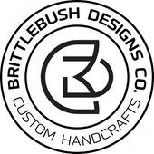 Brittlebush Designs Co.